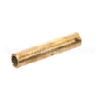 X40187 Compatible Globe Tube