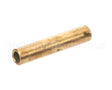 X40187 Globe Tube
