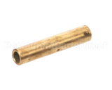 X40187 Globe Tube