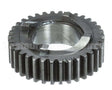 X40222 Globe Clutch Gear - New Slower Speed