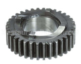 X40222 Globe Clutch Gear - New Slower Speed