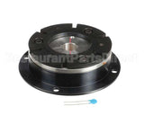 X40501 Globe Magnetic Brake