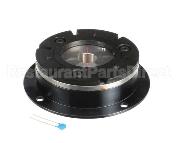 X40501 Globe Magnetic Brake
