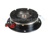 X40501 Globe Magnetic Brake
