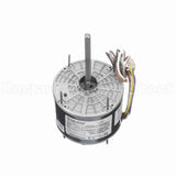X412 Marathon Condenser Fan Motor