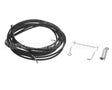 X4148 Lennox Outdoor Temperature Sensor