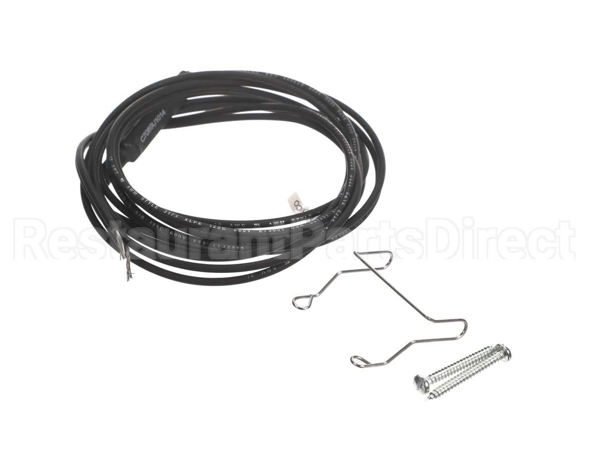 X4148 Lennox Outdoor Temperature Sensor