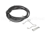 X4148 Lennox Outdoor Temperature Sensor