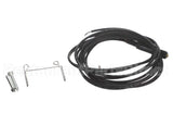 X4148 Lennox Outdoor Temperature Sensor