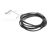 X4148 Lennox Outdoor Temperature Sensor