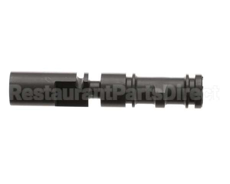 X42210 Taylor Freezers Valve A.-Draw-Aluminum 5472Ht