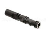 X42210 Taylor Freezers Valve A.-Draw-Aluminum 5472Ht