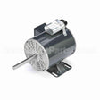 X432 Marathon Condenser Fan Motor