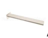 X43474 Taylor Freezers Pan A.-White Front Drip142