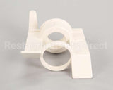 X44797 Taylor Freezers Agitator A.-Mix Hopper-20Qt-Ht