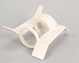 X44797 Taylor Freezers Agitator A.-Mix Hopper-20Qt-Ht