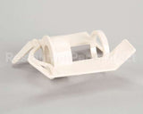 X44797 Taylor Freezers Agitator A.-Mix Hopper-20Qt-Ht