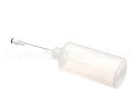 X45080 Taylor Freezers Bottle A.-Squeeze 5472