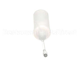 X45080 Taylor Freezers Bottle A.-Squeeze 5472