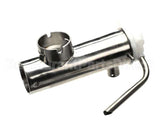 X45316-B Taylor Freezers Pump A.-Coax Hprssb