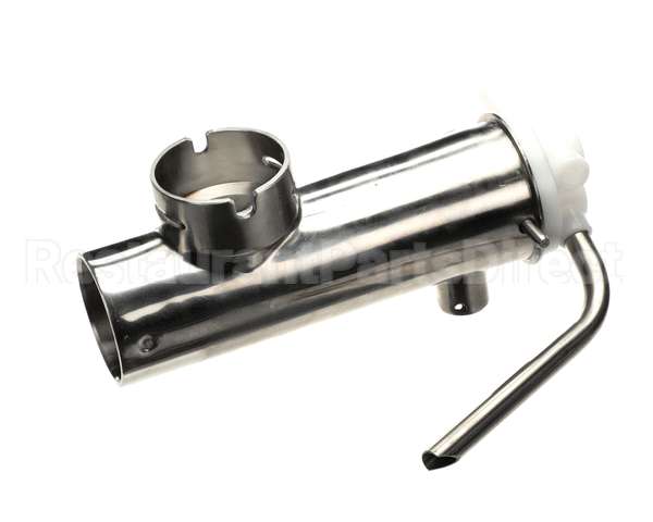 X45316-B Taylor Freezers Pump A.-Coax Hprssb