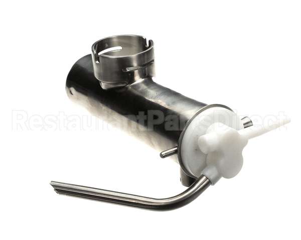 X45316-B Taylor Freezers Pump A.-Coax Hprssb