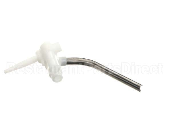 X45318 Taylor Freezers Mix Inlet, Tube A