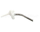 X45318 Taylor Freezers Mix Inlet, Tube A