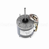 X458 Marathon Condenser Fan Motor