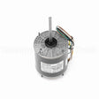 X459 Marathon Condenser Fan Motor