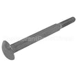 X46024 Compatible Taylor Low Level Sensor