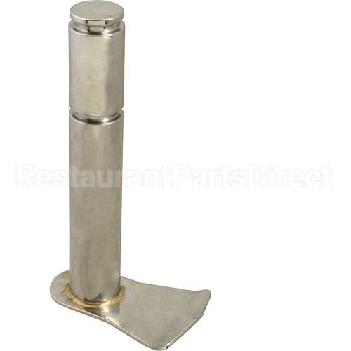 X46028 Compatible Taylor Draw Valve 358