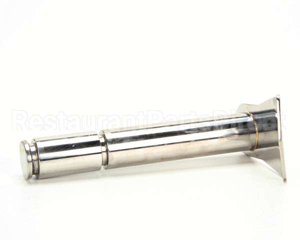 X46028 Taylor Freezers Valve A.-Draw 358