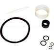 X46050 Compatible Taylor Tune Up Kit 358/359/772
