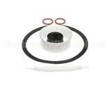 X46050 Taylor Freezers Kit A.-Tune Up 358