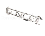 X46231 Taylor Freezers Beater A.-3.4Qt-1 Pin-Support