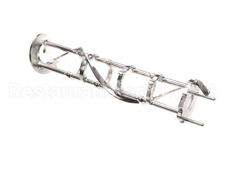 X46231 Taylor Freezers Beater A.-3.4Qt-1 Pin-Support