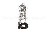 X46231 Taylor Freezers Beater A.-3.4Qt-1 Pin-Support