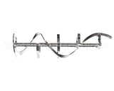 X46233 Taylor Freezers Beater A.-7Qt-1 Pin-Support