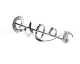 X46233 Taylor Freezers Beater A.-7Qt-1 Pin-Support