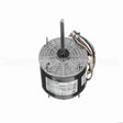 X466 Marathon Condenser Fan Motor