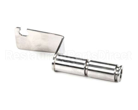 X46671 Taylor Freezers Valve A.-Draw H60