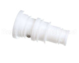 X46859-A Taylor Freezers Body A.-Coax Valve-Hpr-Sh-A