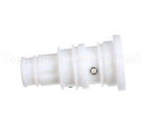 X46859-A Taylor Freezers Body A.-Coax Valve-Hpr-Sh-A