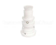 X46860-B Taylor Freezers Body A.-Coax Valve-Hpr-Ss-B