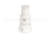 X46860-B Taylor Freezers Body A.-Coax Valve-Hpr-Ss-B
