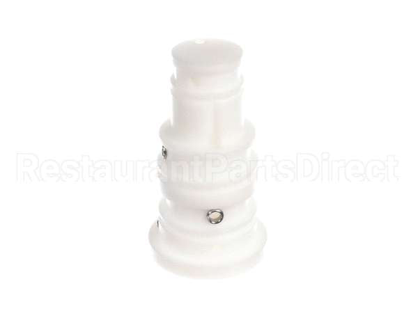 X46860-B Taylor Freezers Body A.-Coax Valve-Hpr-Ss-B