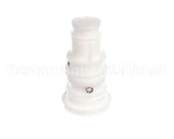 X46860-B Taylor Freezers Body A.-Coax Valve-Hpr-Ss-B