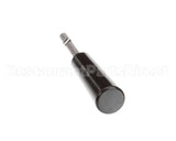 X47384 Taylor Freezers Handle A.-Draw-Slush-Black