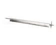 X47731 Taylor Freezers Baffle Assy